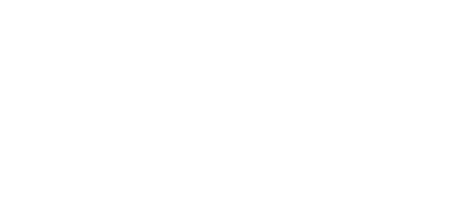 Peterhammer